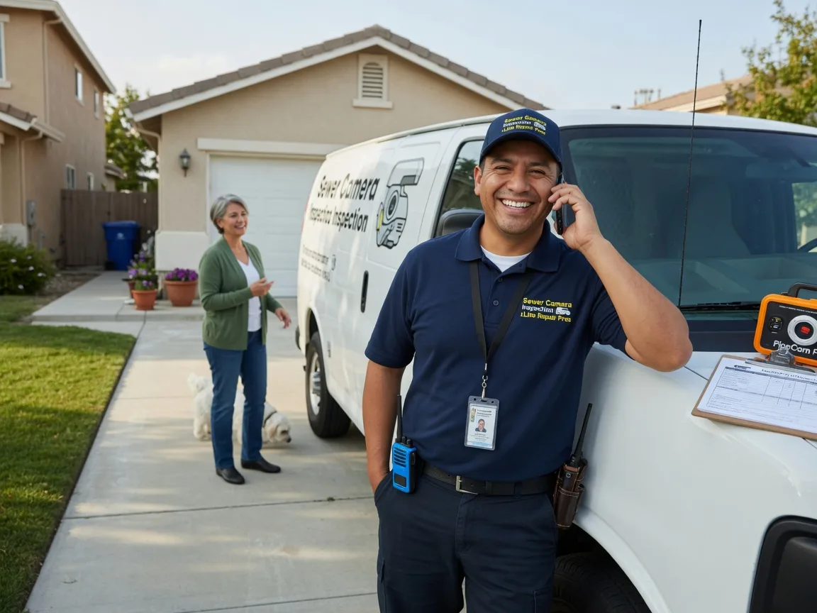 Sewer Line Repair Willoughby, OH FAQs
